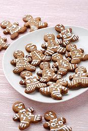 TGA：《心灵杀手2》新预告 将于2023年发售